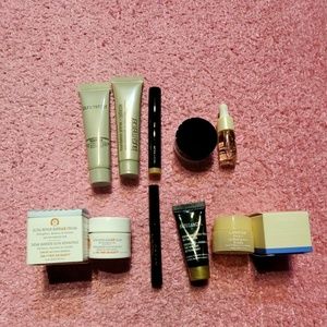 Beauty Bundle
